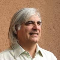 20+ profili “Fratto”