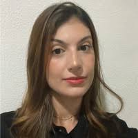 25300+ perfis com “Tamara ...”