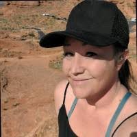 Jeff McDonald Email & Phone Number