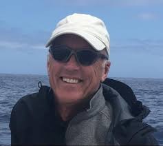 Ever in our hearts — Williams College '73