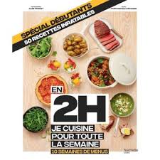 Pin On Recettes