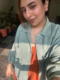 Embracing Inner Charlotte: Halloween Spirit and Cosplay