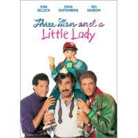 Trois hommes et un bébé (3 men and a baby ou three men and a baby) est un film américain réalisé par leonard nimoy, sorti en 1987. Trois Hommes Et Un Bebe Leonard Nimoy Dvd Zone 2 Achat Prix Fnac