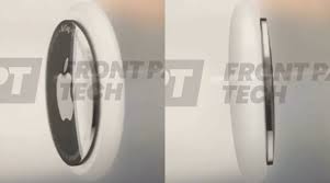 Launch expected to be imminent. Leaker Shares Final Apple Airtags Design In Leaked Pairing Animation Video Appleinsider