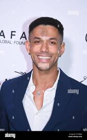 Midgley hi-res stock photography and images