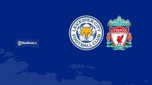 Nonton Tv Online 3 Link Live Streaming Liga Inggris Leicester Vs Liverpool Nonton Gratis Di Sini Halaman All Tribun Timur Link live streaming pertandingan liga inggris: nonton tv online 3 link live streaming