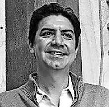 Eric Rohleder Obituary (1983