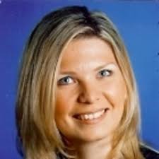 Jul 2012 aerul şi apa: Vigh In Der Personensuche Von Das Telefonbuch