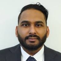 Adam Lowenthal Email & Phone Number