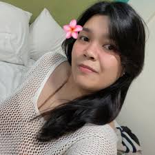 TOYOTA RAIZE OWNERS PH