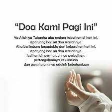 Selamat Pagi Para Pejuang Keluarga Alhamdulillah Pagi Ini Masih Diberi Kesehatan Dan Tentunya Nafas Yg Gratiis Dri Alloh Semoga Sahabat Doa Kesehatan Beri