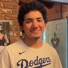 Fundraiser by Pam Pond : Help First Generation College Student Graduate