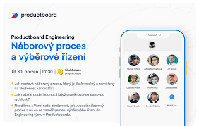 Productboard | make things that matter, together. People Of Productboard Home Facebook