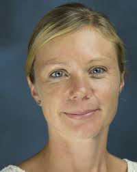 Training Education Series Speakers Archives