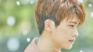 High society ost part.4 (you're my love) (2015). Park Hyung Sik Talks About Breaking Jtbc S Record And Being Mistaken For Dating Park Bo Young Soompi