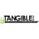 gTANGIBLE