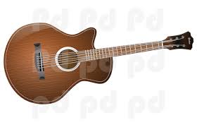 Check spelling or type a new query. Acoustic Guitar Wall Decal Stringed Instrument Wall Design Guitar Music Wall Decor Music Wall Stickers Primedecals