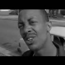 Stream Antonio Starks Brooks music