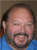 Lynn Campagna Obituary (2016)