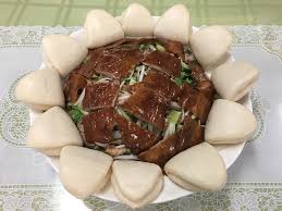 Come to tasty kitchen, gardena's hot spot for delicious chinese cuisine. Asian Restaurant In Gardena Ca Tasty Kitchen 310 515 2251