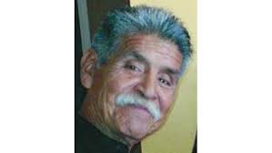 Abel Bravo Obituary (2016)