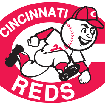 The Mystery of Cincinnati's Mr. Red and His Number 27—Solved — Todd Radom  Design