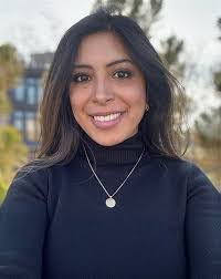 Debra Bobb's Instagram, Twitter & Facebook