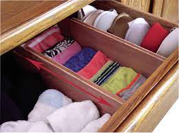 We did not find results for: Rebrilliant Dorothy Adjustable Closet Drawer Organizer Reviews Wayfair