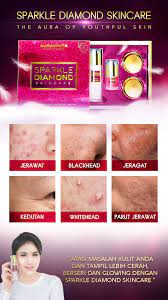 An intensively nourishing body serum that visibly whitens and deeply hydrates to give your skin a glowing aura in just 14 days. Aurawhite Sparkle Diamond Skincare Aurawhite Beauty