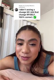 Crystal Marie Trivette