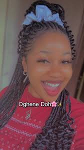 ✨Young & Chosen✨album by @Limoblaze is out now by 💃🔥 Still reposting  every video under this sound, Let's show the world what it means to be  Young & Chosen🤭 #youngandchosen #afrogospel #CapCut #foryou ...