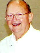 Obituary listings for Jan. 22, 2013