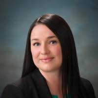 Nicole James Email & Phone Number