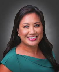 INSIDE: The Paths Less Traveled