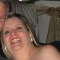 8 "Melissa Schuette" profiles