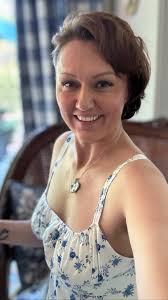 Shelly Gerritsma (@shellyreneedesigns) · Instagram 照片和视频