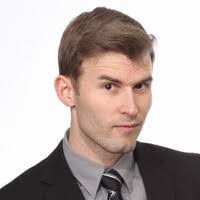 Caleb Clapp's Instagram, Twitter & Facebook