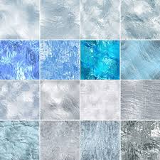 16 seamless ice textures ice texture texture graphic design photoshop textures 16 seamless ice textures ice texture