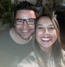 Gabriela Ferreira (@gabriela.teixeira.900) • Facebook