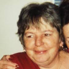 Obituary information for Edna Claire Neal