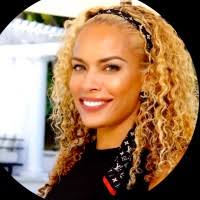 600+ "Essick" profiles