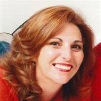 Joann Lynn Augustin Obituary