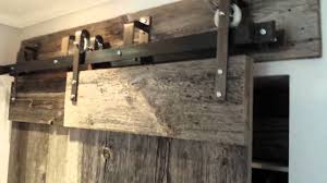 Best Rustic Barn Door Hardware Williesbrewn Design Ideas From Rustic Barn Door Hardware Concepts Pictures