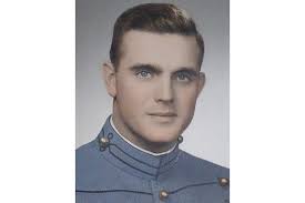 John Wing Obituary (1932