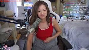 Pokimane twerking on stream ignore these fortnite vbucks giveaway gta 5 cod bo 4 iiii top thicc twerking pokimane thicc fap challenge, have fun comment when you lost!! Pokimane Twerking Pokimane Cute Pictures 106 Pics Sexy Youtubers Share A Gif And Browse These Related Gif Searches
