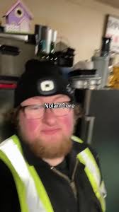 Mc Nolan
