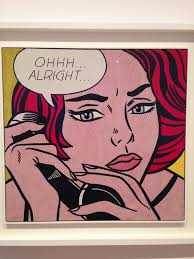 Ben There, Done That: 2015