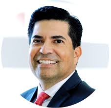 Voya Investment Management hires Vincent Leon as new Senior Vice President,  Regional Director for the US offshore Market