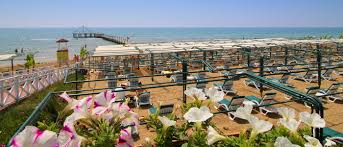 Wer die türkei all inclusive lieber am strand erlebt, für den sind badeorte wie antalya oder bodrum an der der türkischen riviera genau richtig. Last Minute Turkei Urlaub 10 Wichtigsten Tipps Fur 2021