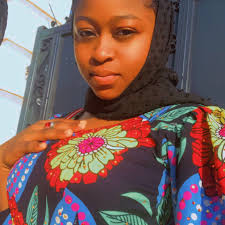 Amina Suleiman (@amenaht) • Instagram photos and videos